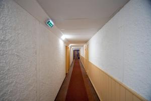 La Maëlea - Appt à Saint-Lary-Soulan pour 5