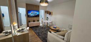 Studio darchitecte en plein cœur de Paris 7ème arrondissement