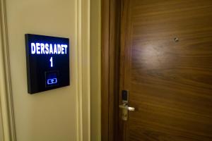 Babillon Hotel Spa & Restaurant