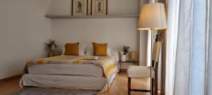 JOIVY Contemporary 1-bed apt near Duomo di Milano