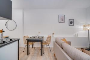 MDOR - Le Vendange - Plein coeur de Bordeaux