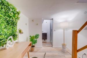 MDOR - Le Vendange - Plein coeur de Bordeaux