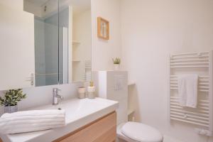 MDOR - Le Tanin - En bail mobilité