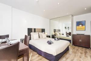 Monte carlo riviera 2