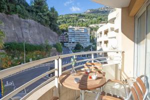 Monte carlo riviera 2