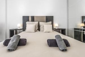 Monte carlo riviera 2