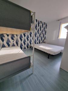 Villas villa avec piscine aureille alpilles paragi ls1-449 : photos des chambres
