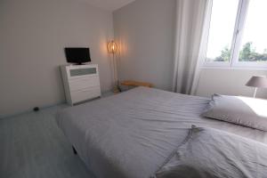 Villas villa avec piscine aureille alpilles paragi ls1-449 : Villa avec Piscine Privée