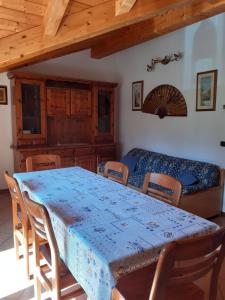 Appartement avec Balcon