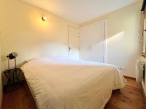 Appartements T3 au coeur du centre historique de Briancon #6 : photos des chambres