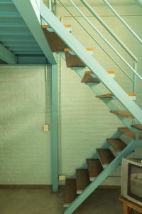 Palermo Viejo Bed & Breakfast