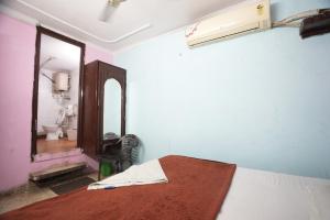 Hotel Swagat Palace
