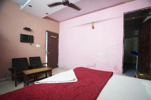 Hotel Swagat Palace