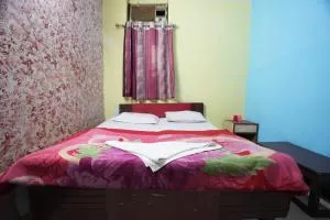 Hotel Swagat Palace - Соніпат