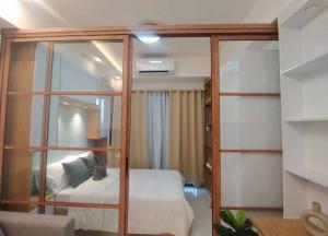 Happy Haven at Lush Makati