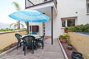 Excellent view, Beach mountain, Panorama swimming poolyear round