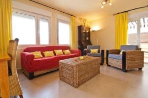 Excellent view, Beach mountain, Panorama swimming poolyear round