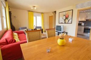 Excellent view, Beach mountain, Panorama swimming poolyear round