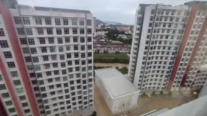 Sweet Home Ipoh