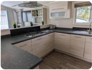 Lytchett Bay View- Rockley Park Poole Bournemouth