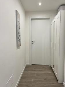 Suite Vitruvio 43