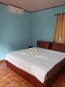 ต.รัตน รีสอร์ท