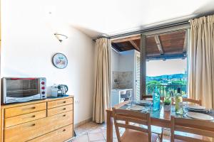 Ceraso Sunset - Happy Rentals img4