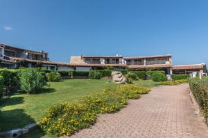 Ceraso Sunset - Happy Rentals img9