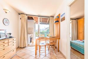 Ceraso Sunset - Happy Rentals img10