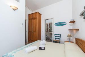 Ceraso Sunset - Happy Rentals img14