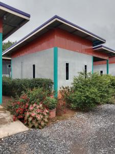 ต.รัตน รีสอร์ท