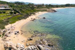 Ceraso Sunset - Happy Rentals img28