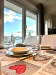 Studio Tournesol - De Panne