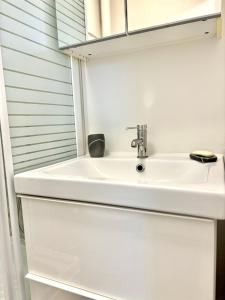 Studio Tournesol - De Panne