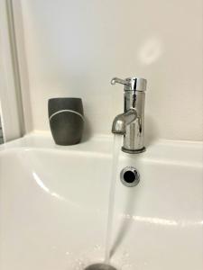 Studio Tournesol - De Panne