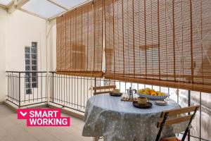 Syracuse Comfy Retreat by Wonderful Italy