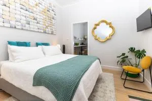 Location & Budget - Great Affordable Studio Bondi - Bondi