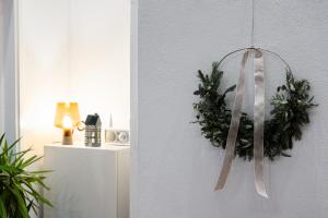 Villa Nightsky -private location, sauna and jacuzzi