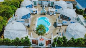 บรรเจิด วิลล่า บีช@สิชล