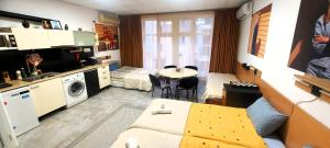 Zory&Christos place-Стаи за гости "При Зори и Ицо"