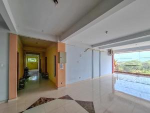 Sekapuk Indah Guest House Syariah Gresik RedPartner