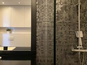 Apartment K6 in the city center