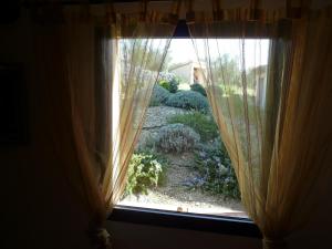 Villas luxury mas with private infinity pool in the heart of the alpilles, 10 persons : photos des chambres