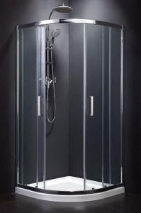 Viva Tourismo Resort (naturist club)