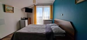 Róża Wiatrów Władysławowo