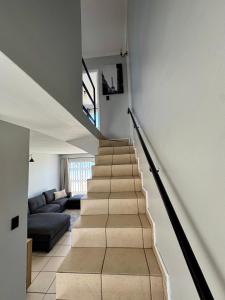 Muizenberg Beach House