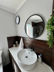 Muizenberg Beach House - Strandfontein