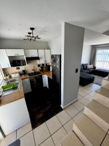 Muizenberg Beach House