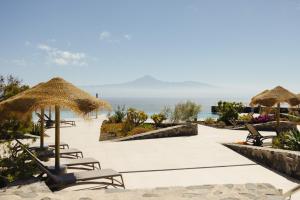 BANCAL HOTEL and SPA