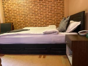 Bhaktapur Boutique Hotel and Restaurant